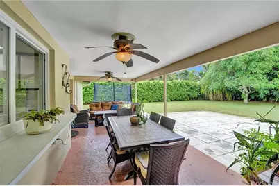 5760 SW 7th St, Plantation, FL 33317 - Photo 49
