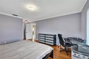 5760 SW 7th St, Plantation, FL 33317 - Photo 23