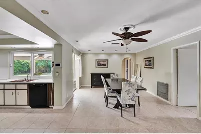 5760 SW 7th St, Plantation, FL 33317 - Photo 31