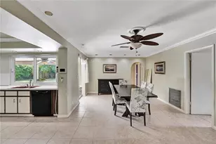 5760 SW 7th St, Plantation, FL 33317 - Photo 31