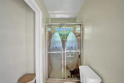 5760 SW 7th St, Plantation, FL 33317 - Photo 27