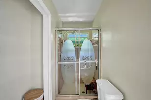 5760 SW 7th St, Plantation, FL 33317 - Photo 27