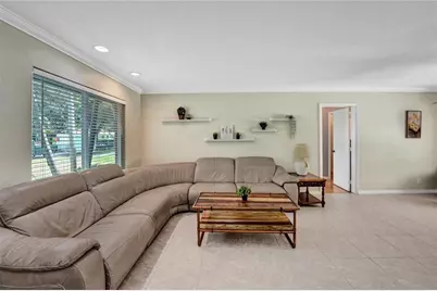 5760 SW 7th St, Plantation, FL 33317 - Photo 17