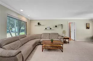 5760 SW 7th St, Plantation, FL 33317 - Photo 17