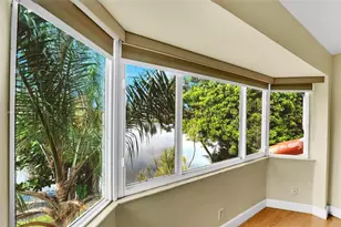 3130 N 38th Ave, Hollywood, FL 33021 - Photo 19