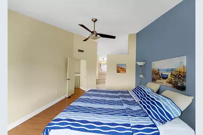 3130 N 38th Ave, Hollywood, FL 33021 - Photo 19