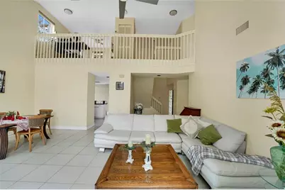 3130 N 38th Ave, Hollywood, FL 33021 - Photo 9