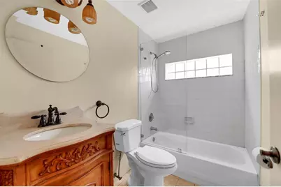 3130 N 38th Avenue, Hollywood, FL 33021 - Photo 15