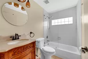 3130 N 38th Ave, Hollywood, FL 33021 - Photo 15