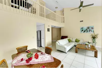 3130 N 38th Ave, Hollywood, FL 33021 - Photo 7