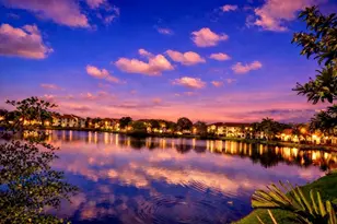 3130 N 38th Ave, Hollywood, FL 33021 - Photo 39