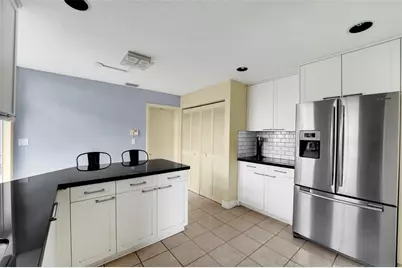 3130 N 38th Avenue, Hollywood, FL 33021 - Photo 13