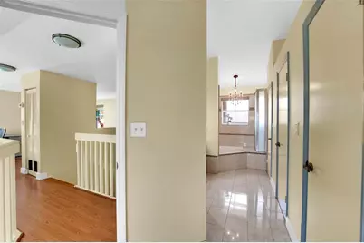 3130 N 38th Avenue, Hollywood, FL 33021 - Photo 23