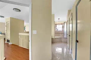 3130 N 38th Ave, Hollywood, FL 33021 - Photo 23