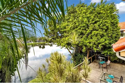 3130 N 38th Ave, Hollywood, FL 33021 - Photo 27