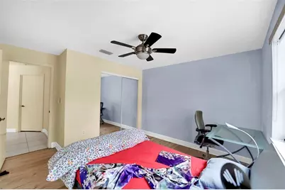 3130 N 38th Avenue, Hollywood, FL 33021 - Photo 27