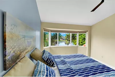 3130 N 38th Ave, Hollywood, FL 33021 - Photo 17