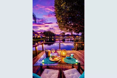 3130 N 38th Avenue, Hollywood, FL 33021 - Photo 35