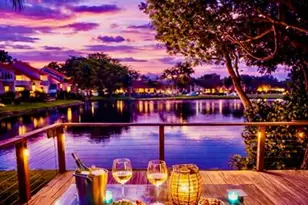 3130 N 38th Ave, Hollywood, FL 33021 - Photo 35