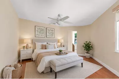 3130 N 38th Avenue, Hollywood, FL 33021 - Photo 31