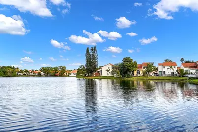 3130 N 38th Ave, Hollywood, FL 33021 - Photo 37