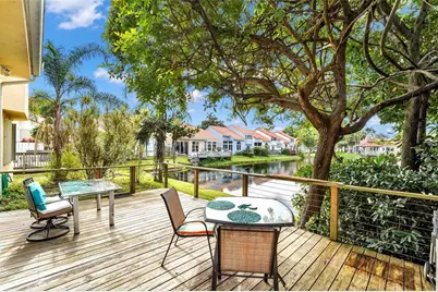 3130 N 38th Avenue, Hollywood, FL 33021 - Photo 33