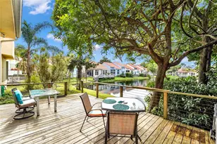 3130 N 38th Ave, Hollywood, FL 33021 - Photo 33