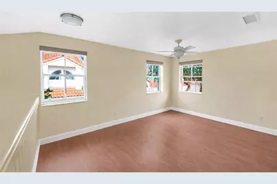 3130 N 38th Avenue, Hollywood, FL 33021 - Photo 25