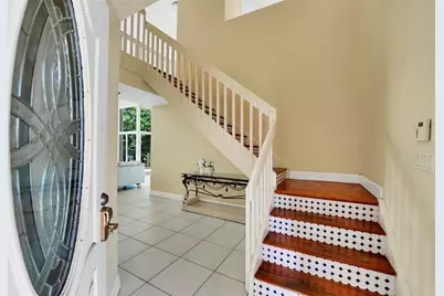 3130 N 38th Avenue, Hollywood, FL 33021 - Photo 5