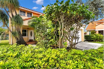 3130 N 38th Ave, Hollywood, FL 33021 - Photo 3