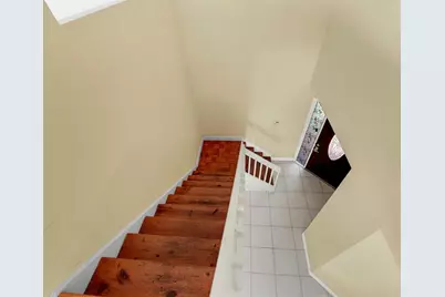 3130 N 38th Ave, Hollywood, FL 33021 - Photo 15