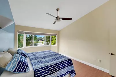 3130 N 38th Avenue, Hollywood, FL 33021 - Photo 17