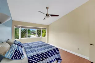 3130 N 38th Ave, Hollywood, FL 33021 - Photo 17