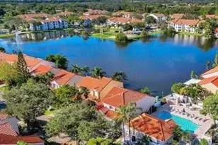 3130 N 38th Ave, Hollywood, FL 33021 - Photo 3