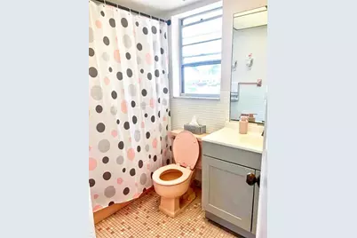 1801  Ocean Dr, Unit #108, Boynton Beach, FL 33426 - Photo 7