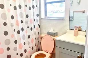 1801 Ocean Dr, Boynton Beach, FL 33426 - Photo 7