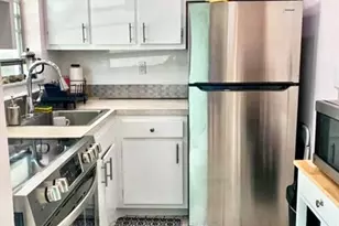 1801 Ocean Dr, Boynton Beach, FL 33426 - Photo 3