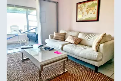 1801  Ocean Dr, Unit #108, Boynton Beach, FL 33426 - Photo 5