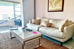 1801 Ocean Dr, Boynton Beach, FL 33426 - Photo 5