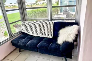 1801 Ocean Dr, Boynton Beach, FL 33426 - Photo 9