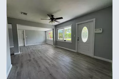 2417 NE 15th Ave, Pompano Beach, FL 33064 - Photo 5