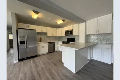 2417 NE 15th Ave, Pompano Beach, FL 33064 - Photo 7