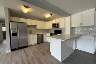 2417 NE 15th Ave, Pompano Beach, FL 33064 - Photo 7