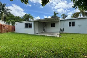 2417 NE 15th Ave, Pompano Beach, FL 33064 - Photo 23