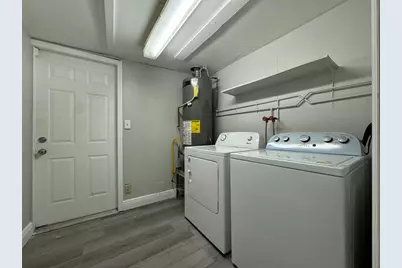 2417 NE 15th Ave, Pompano Beach, FL 33064 - Photo 17