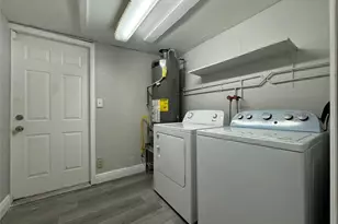 2417 NE 15th Ave, Pompano Beach, FL 33064 - Photo 17