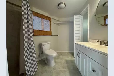 2417 NE 15th Ave, Pompano Beach, FL 33064 - Photo 13