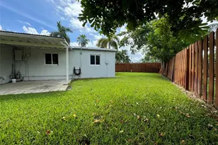 2417 NE 15th Ave, Pompano Beach, FL 33064 - Photo 21