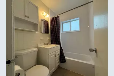 2417 NE 15th Ave, Pompano Beach, FL 33064 - Photo 11