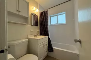 2417 NE 15th Ave, Pompano Beach, FL 33064 - Photo 11